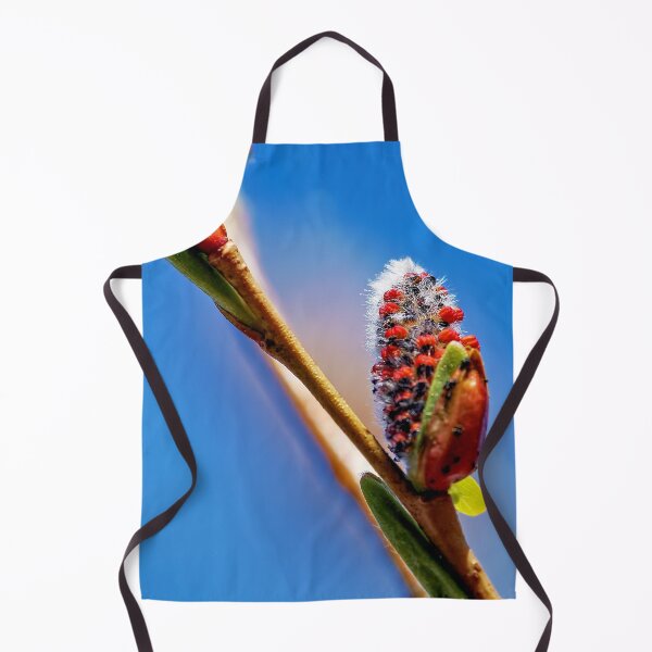 Item preview, Play of colors in nature designed and sold by beatbieri.ch.