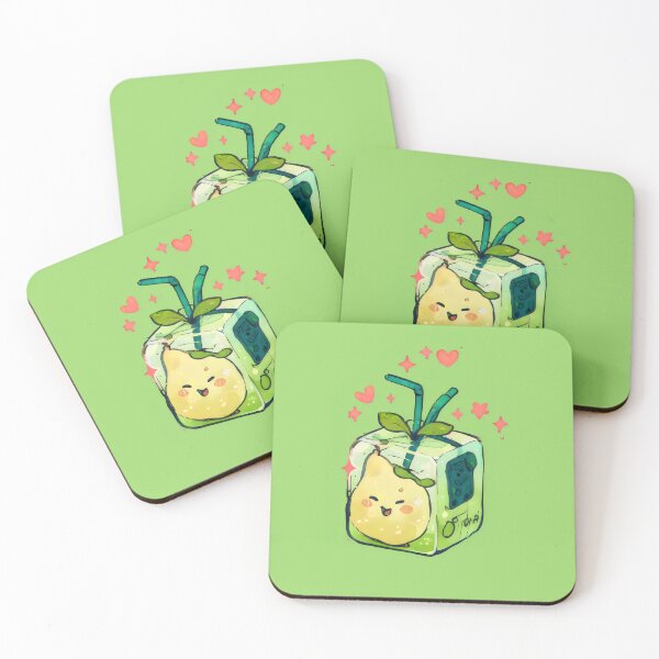 Item preview, Pear Spark  designed and sold by Lunsea shop.