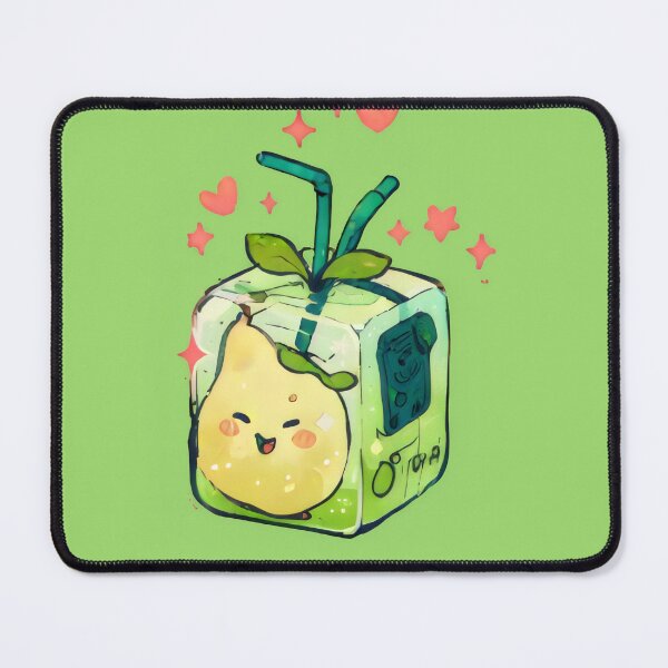 Item preview, Pear Spark  designed and sold by Lunsea shop.