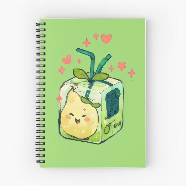 Item preview, Pear Spark  designed and sold by Lunsea shop.