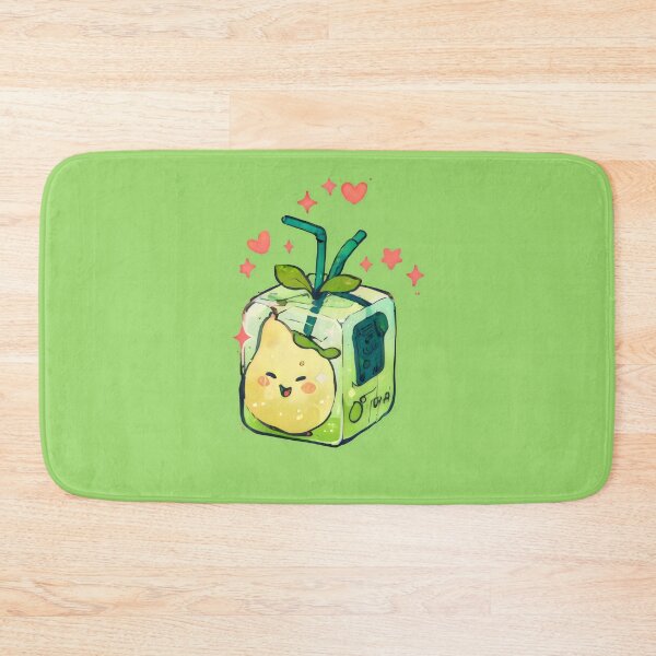 Item preview, Pear Spark  designed and sold by Lunsea shop.