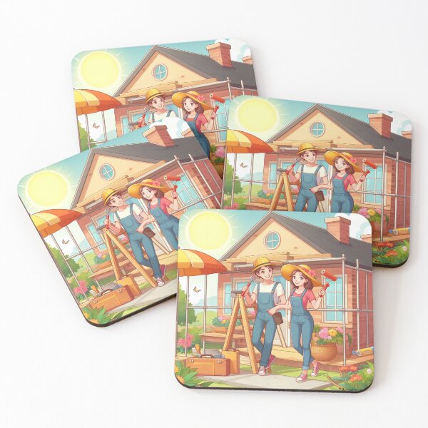 Item preview, 25 0617 designed and sold by crescenti.