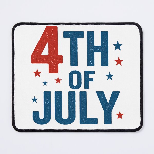 Item preview, 4th of July designed and sold by OMG Outfits .