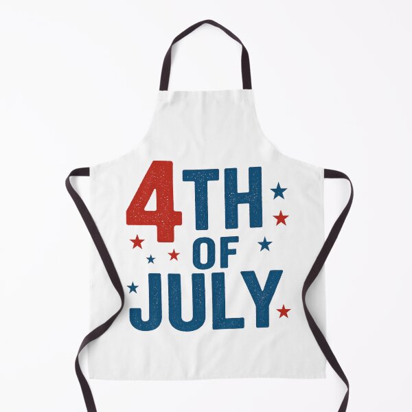Item preview, 4th of July designed and sold by OMG Outfits .