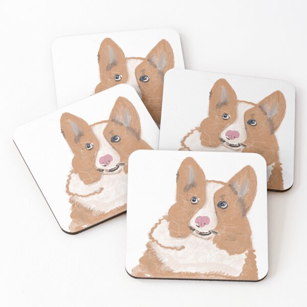 Item preview, Pippin the Hutt designed and sold by Martiisfly Pet Designs.