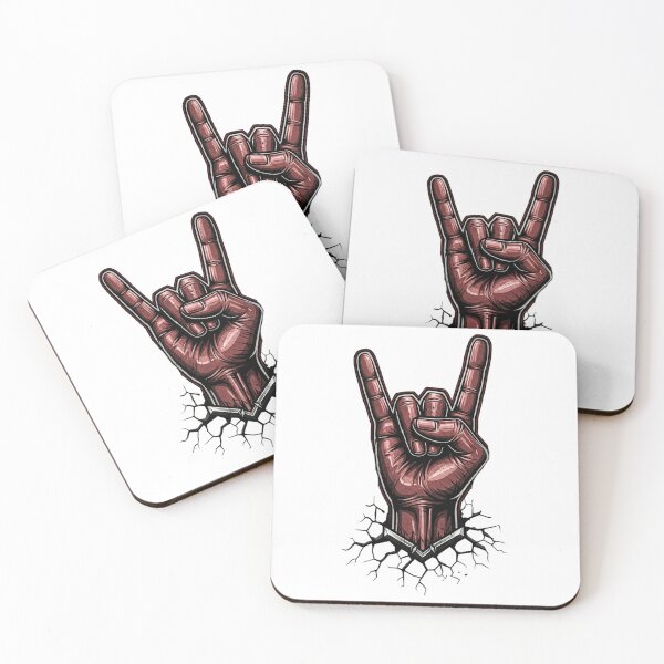 Item preview, Rock hand designed and sold by EsekRc.