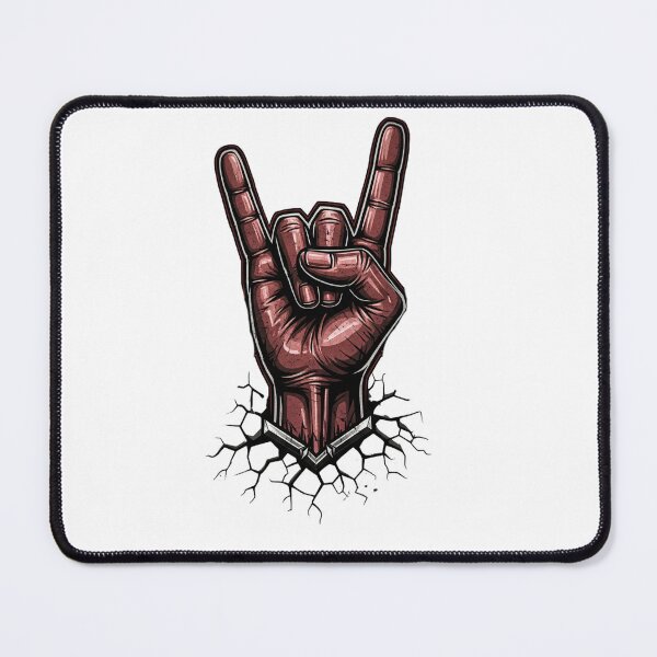 Item preview, Rock hand designed and sold by EsekRc.