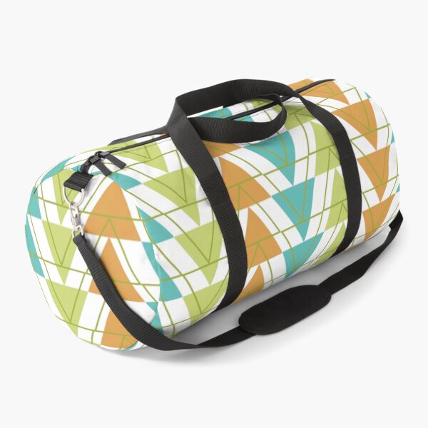 Item preview, Japanese Uroko Pattern - Modern Triangle Series designed and sold by ideakokodesign.