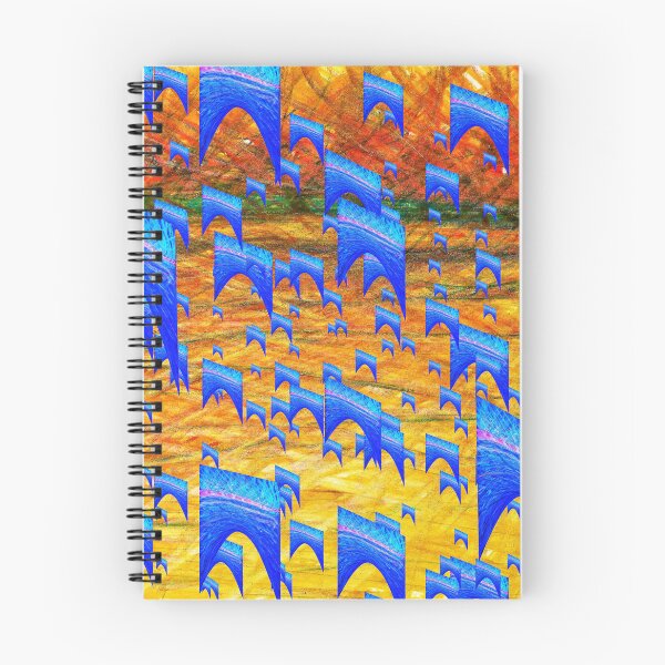 Item preview, Blue Flag I designed and sold by MAMA.art.Rio <Marsailhe_Milward>.