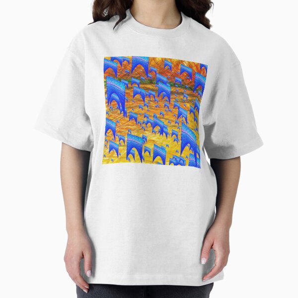 Item preview, Blue Flag I designed and sold by MAMA78.