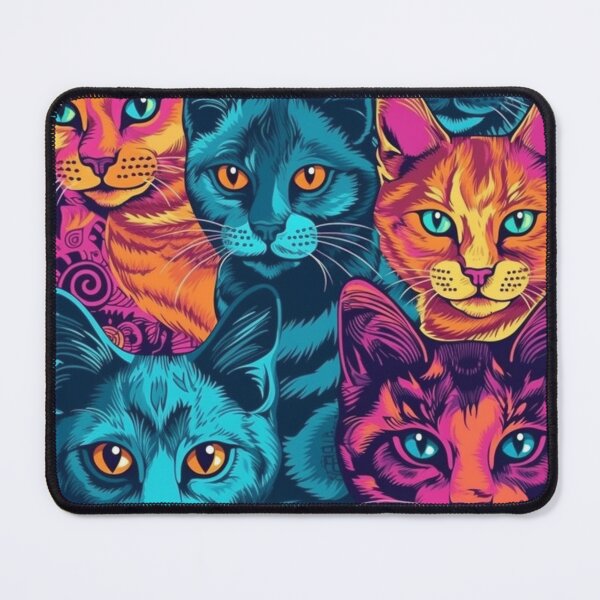Item preview, Them cats tho. designed and sold by Y-Signal.