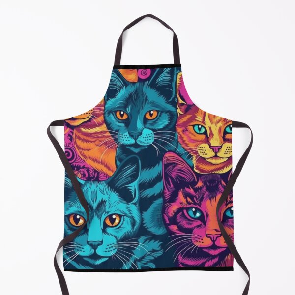Item preview, Them cats tho. designed and sold by Y-Signal.