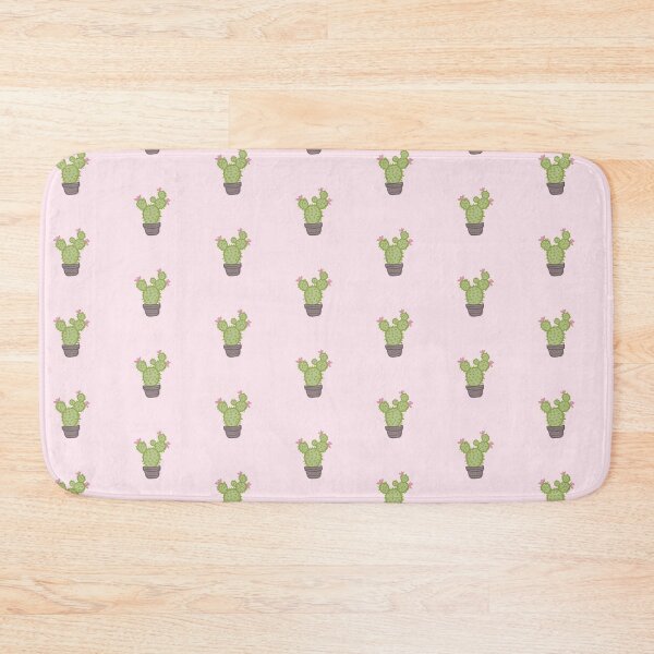 Item preview, Cute Cactus Four designed and sold by Sancheky.