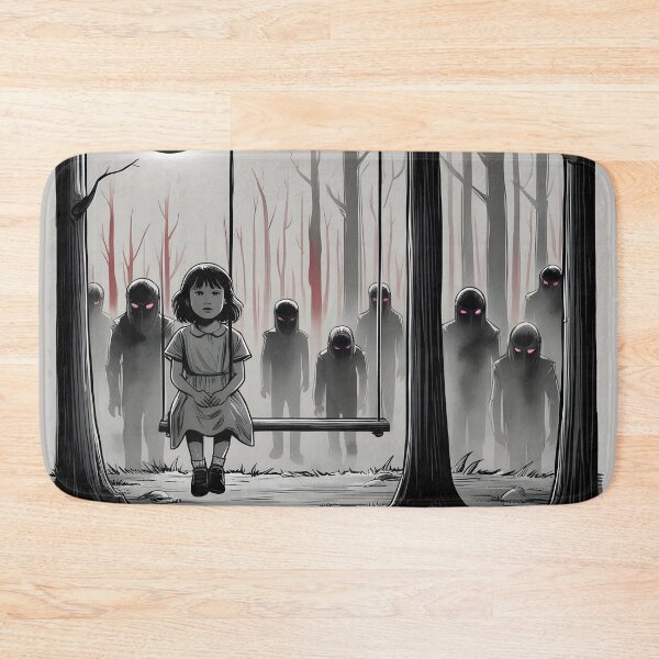 Item preview, Eclipse Watchers designed and sold by AlienInkvasion.