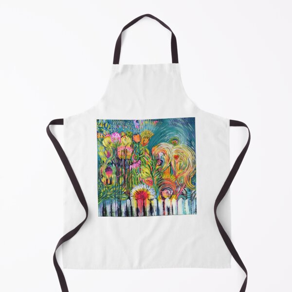 Item preview, Angel in the Garden designed and sold by Karen Gerstenberger.