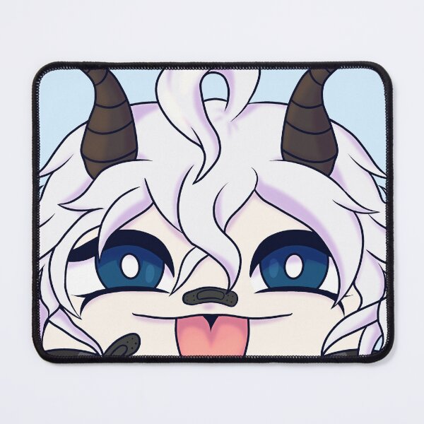 Item preview, Kumo Blep designed and sold by Kumo Nimbus.