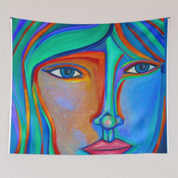 Item preview, My Favorite piece  Cirt 2008  designed and sold by jenstar77.