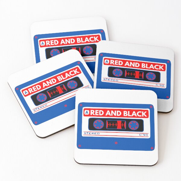 Item preview, Les Misérables Cassette designed and sold by broadwaygirl142.