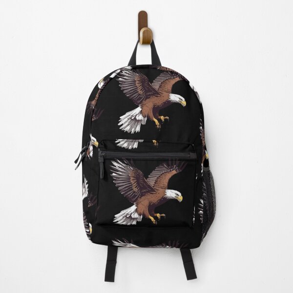 Item preview, Eagle designed and sold by Temdo7.
