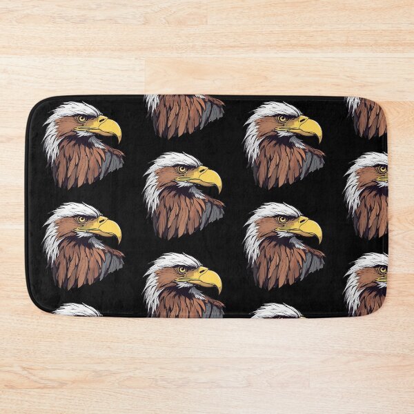 Item preview, Eagle designed and sold by Temdo7.