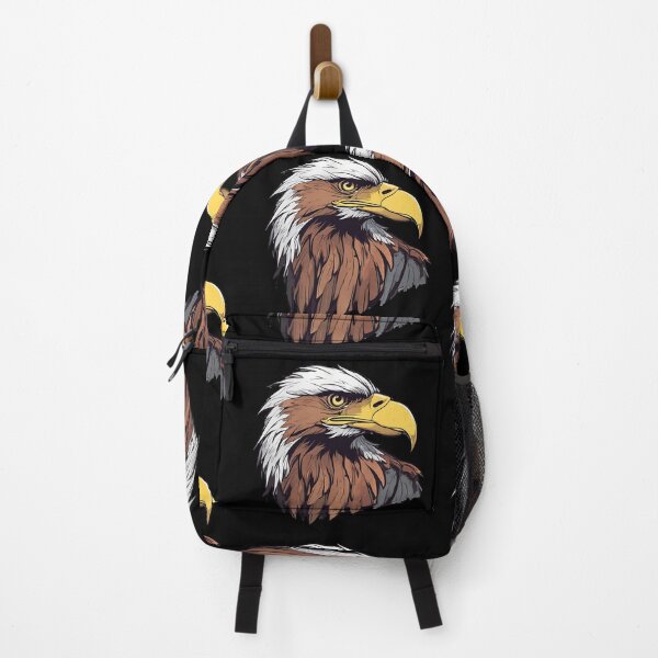 Item preview, Eagle designed and sold by Temdo7.