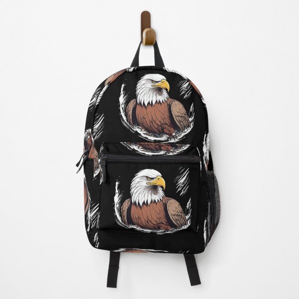 Item preview, Eagle designed and sold by Temdo7.
