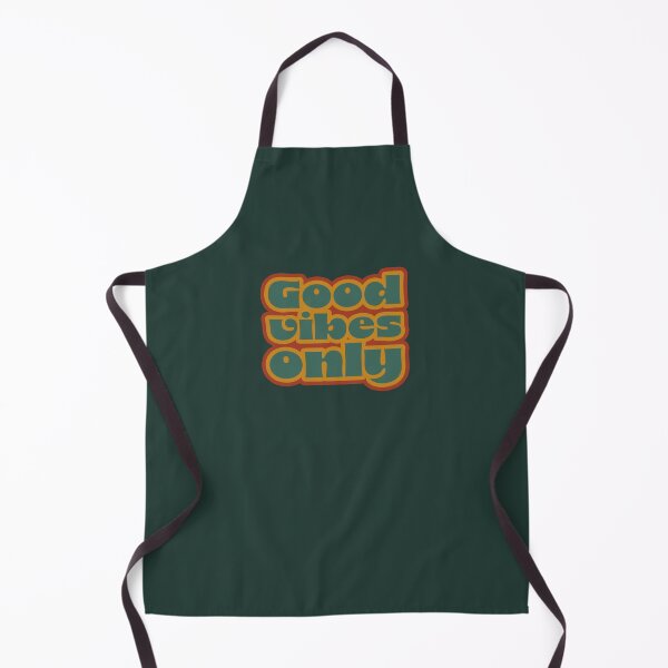 Item preview, Good Vibes Only 2 designed and sold by sillyjess.