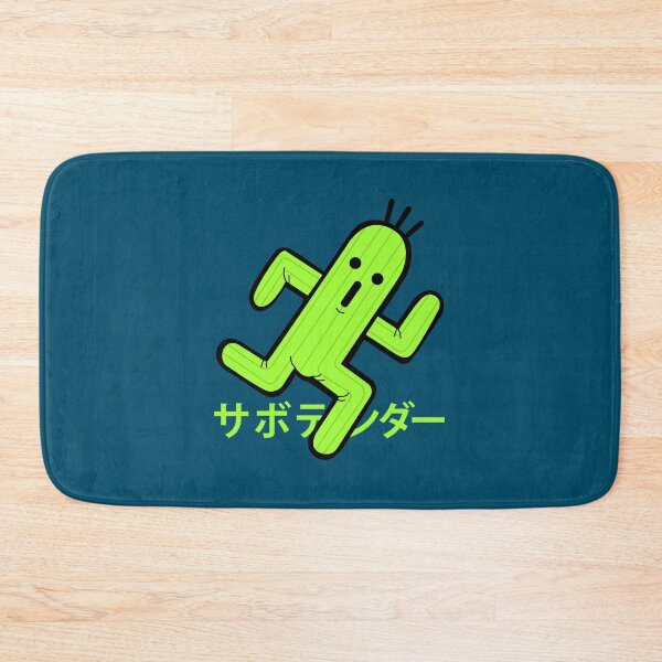 Item preview, サボテンダー  designed and sold by artxlife.