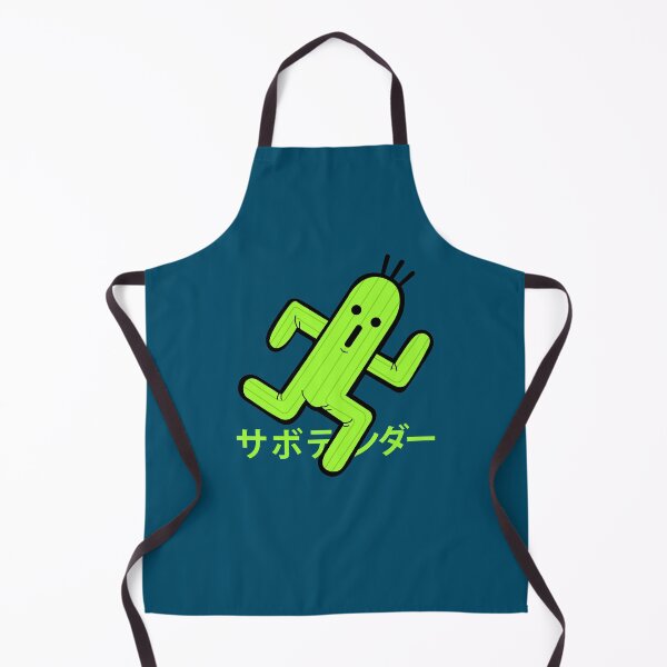 Item preview, サボテンダー  designed and sold by artxlife.