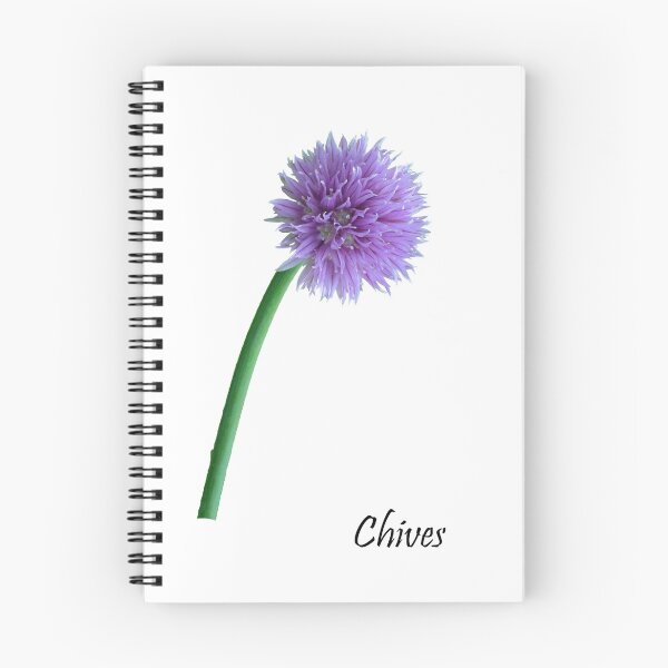 Item preview, Chives designed and sold by Frank  Irwin.