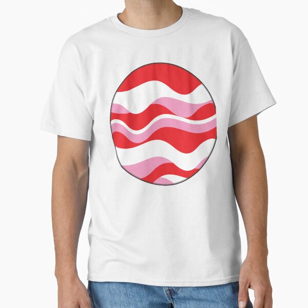 Item preview, Strawberry Planet designed and sold by MoN-TheSign.