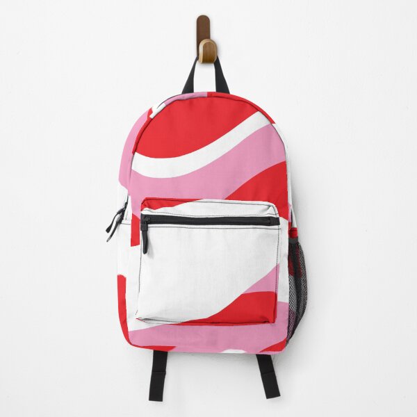 Item preview, Strawberry Planet designed and sold by MoN-TheSign.