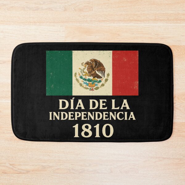 Item preview, Día de la Independencia Mexico Independence Day designed and sold by Meandmyshop.