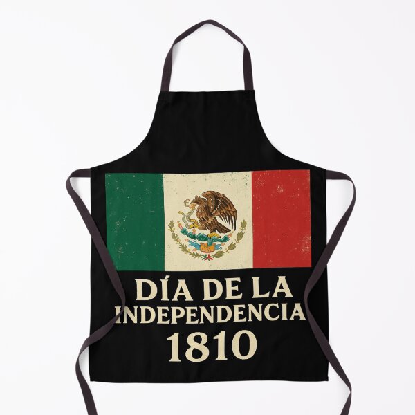 Item preview, Día de la Independencia Mexico Independence Day designed and sold by Meandmyshop.