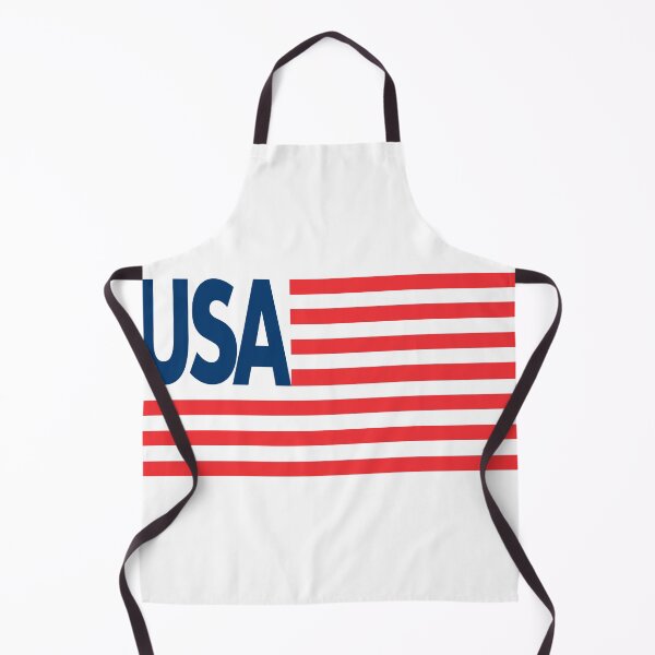 Item preview, USA Flag designed and sold by xopaints.