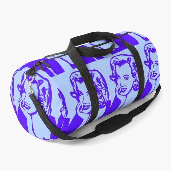 Item preview, Norma Jeane  designed and sold by Chad's Fresh Art.