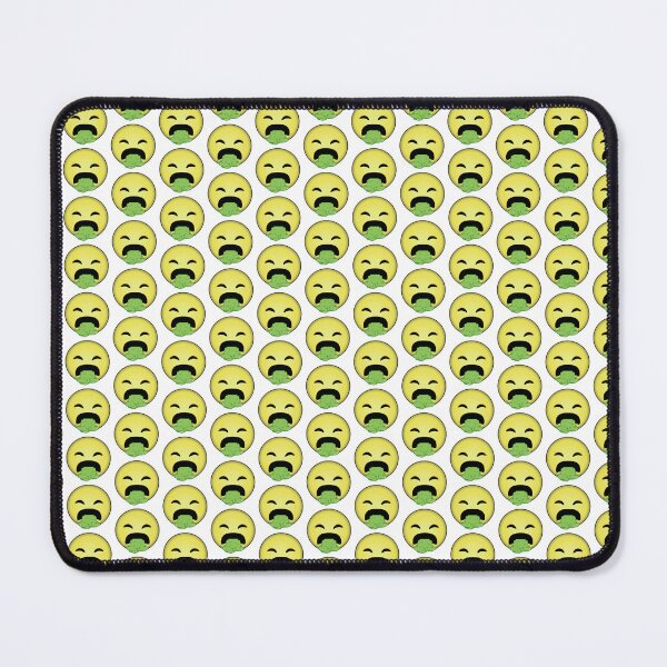 Item preview, Smiley designed and sold by RazyCe.