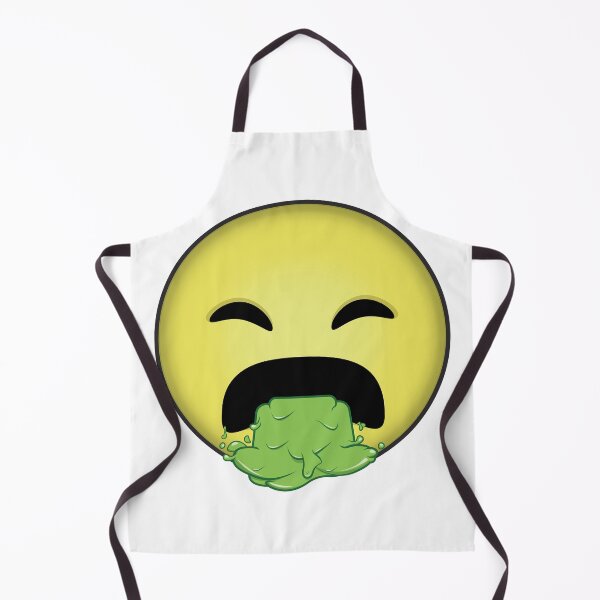 Item preview, Smiley designed and sold by RazyCe.