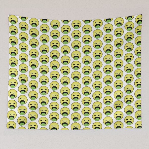 Item preview, Smiley designed and sold by RazyCe.