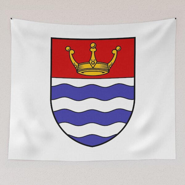 Item preview, Greater London Council designed and sold by sirglennbo.
