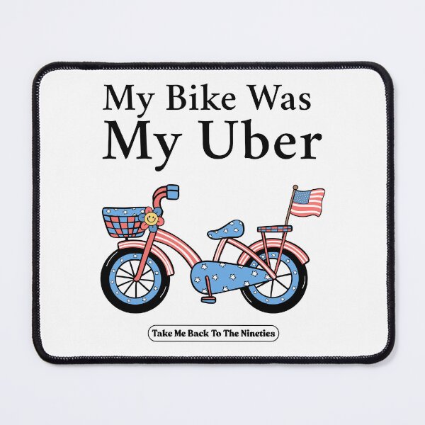 Item preview, My bike was my taxi designed and sold by Peerless-Prime.