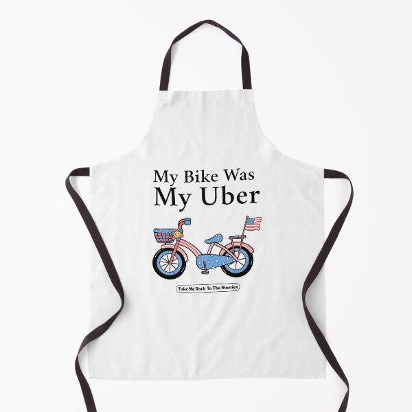 Item preview, My bike was my taxi designed and sold by Peerless-Prime.