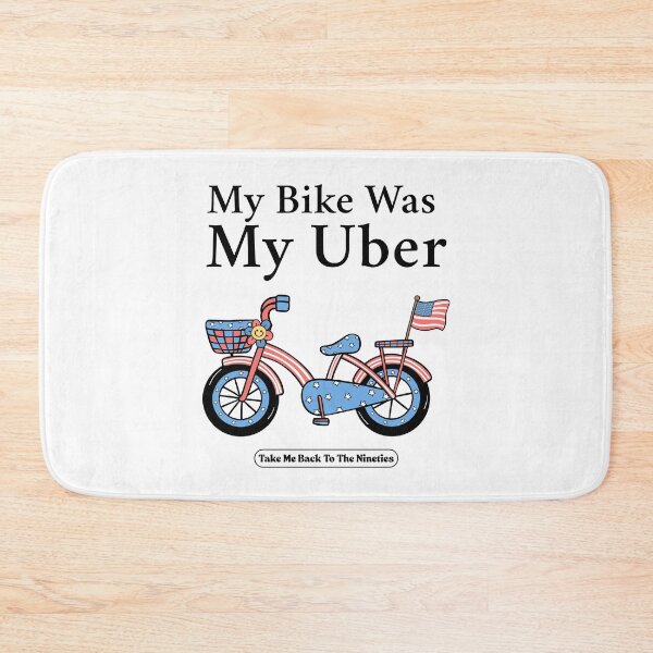 Item preview, My bike was my taxi designed and sold by Peerless-Prime.
