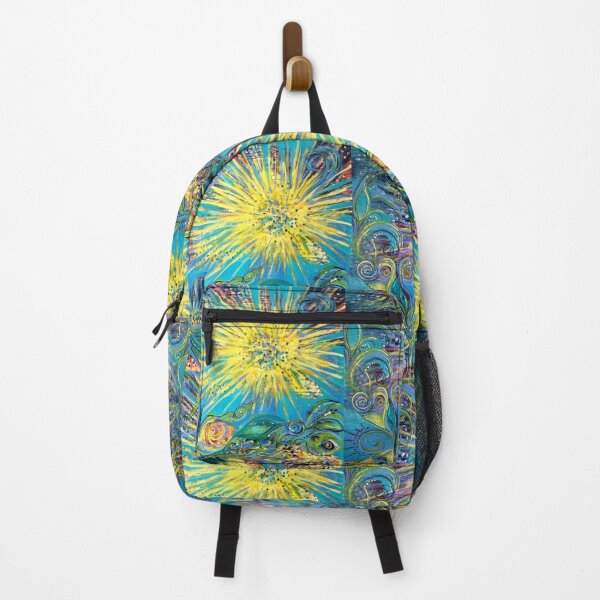 Item preview, Burst of Light designed and sold by Karen Gerstenberger.