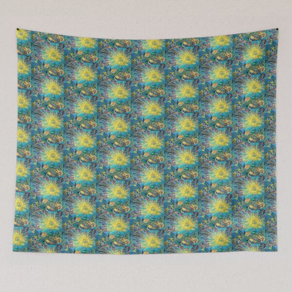 Item preview, Burst of Light designed and sold by Karen Gerstenberger.