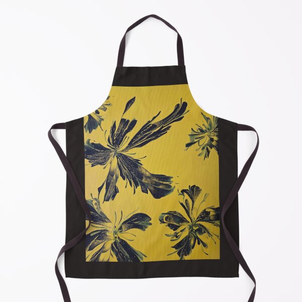 Item preview, Mellow Yellow designed and sold by Artstorical.