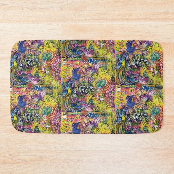 Item preview, Joys of Spring designed and sold by Karen Gerstenberger.