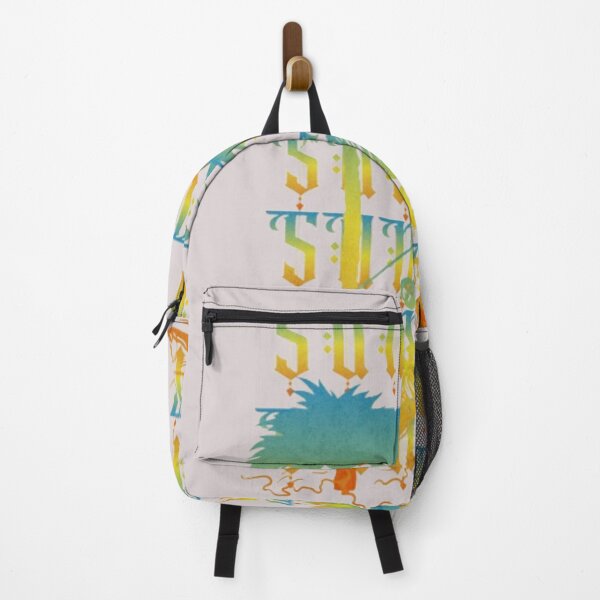 Item preview, SUMMER designed and sold by HBAYSE.