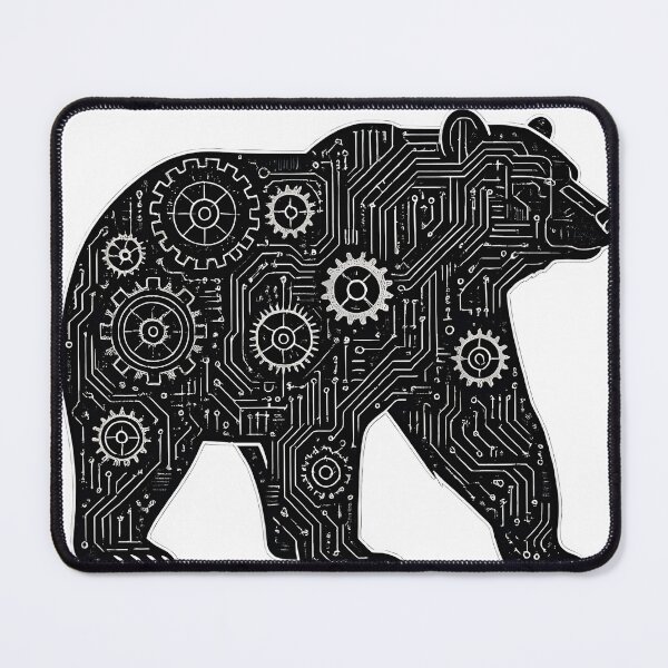 Item preview, Engineering the Future at UMaine designed and sold by Uglyandcute.