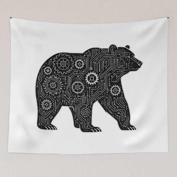 Item preview, Engineering the Future at UMaine designed and sold by Uglyandcute.